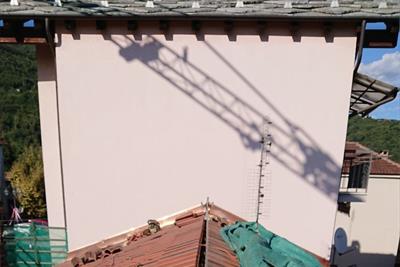 linea vita 3