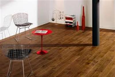 prefiniti in legno 2