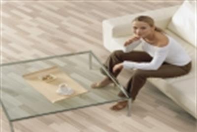 prefiniti in legno 3