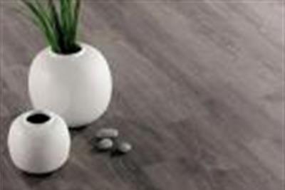 prefiniti in legno 4