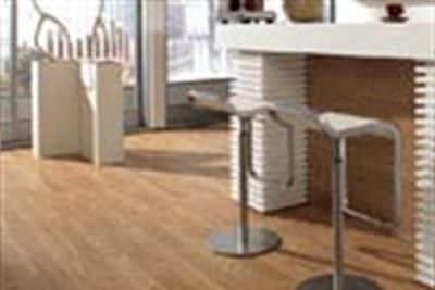 prefiniti laminati 2