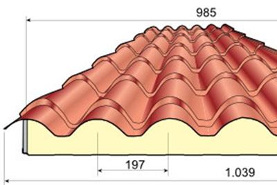 isocoppo 1