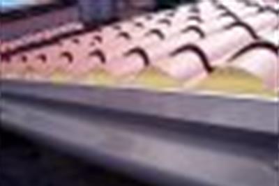 isocoppo 3