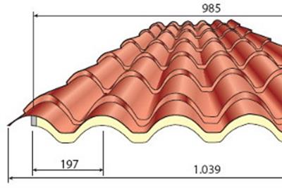 isocoppo tek 1
