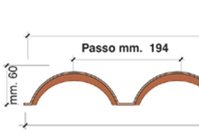 coppo xl 6