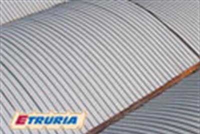 etruria 3