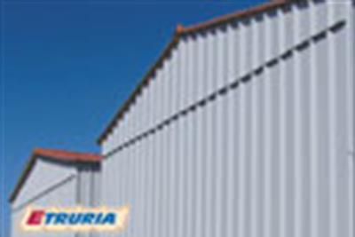 etruria 4
