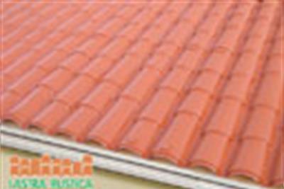 lastra rustica 2