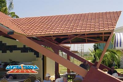 lastra tegola 3