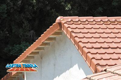 lastra tegola 4