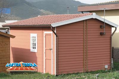 lastra tegola 5