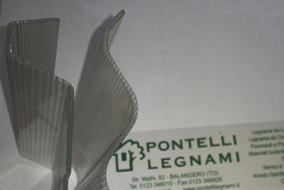 policarbonato 3