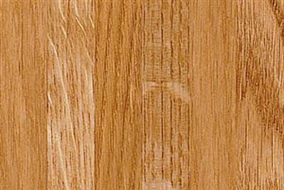 pannello in rovere 1