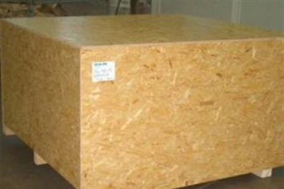 pannello osb 2