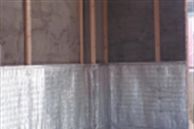 over-foil 4