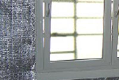 over-foil 6