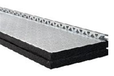 isolante porontek 1