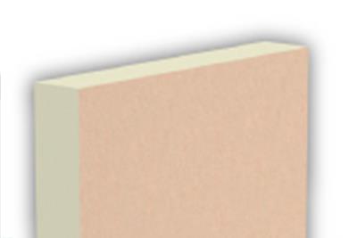 isolante stiferite 1
