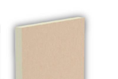 isolante stiferite 2