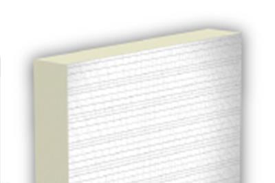 isolante stiferite 3