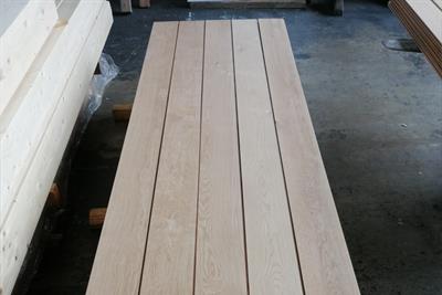 perline rovere slavonia 1
