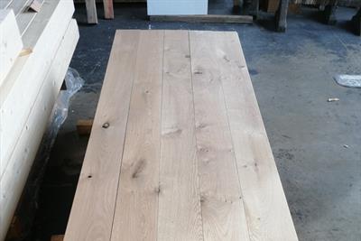 perline rovere slavonia 2