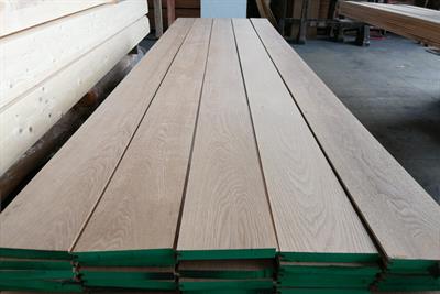 perline rovere slavonia 3