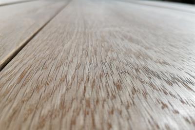 perline rovere slavonia 4