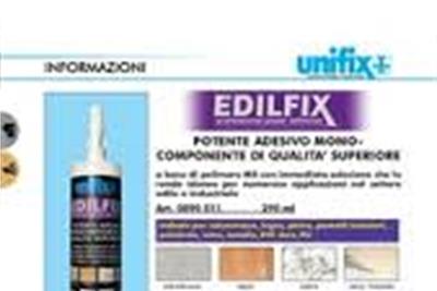 adesivo  4