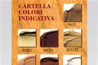 cera per ritocchi 3