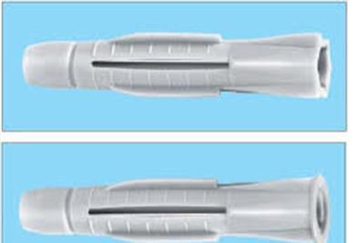 tasselli nylon 2