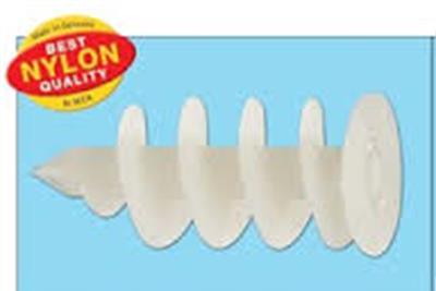 tasselli nylon 4