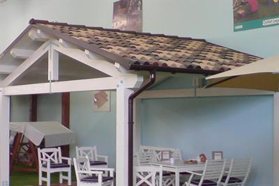 etrusca 5