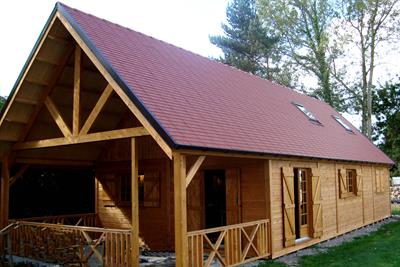 COPERTURE