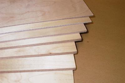 PANNELLI IN LEGNO