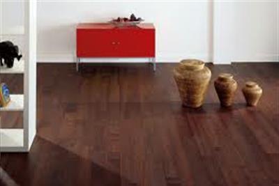 Prefiniti in legno