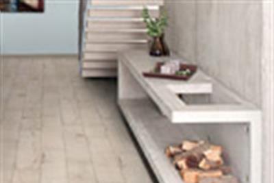 Prefiniti laminati