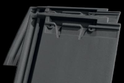 imerys hp 10 - alpha 10