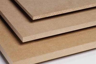 pannelli MDF