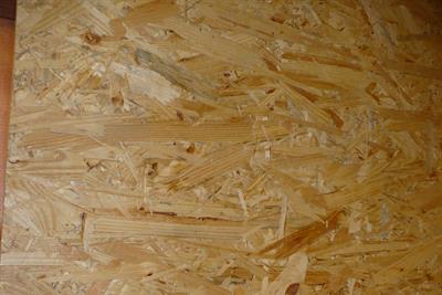 pannello OSB
