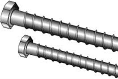 Ancoraggi Multi Monti