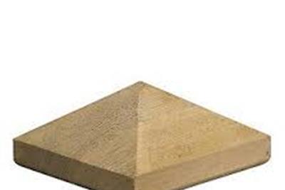 copripali