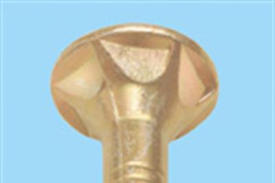 viti truciolari 